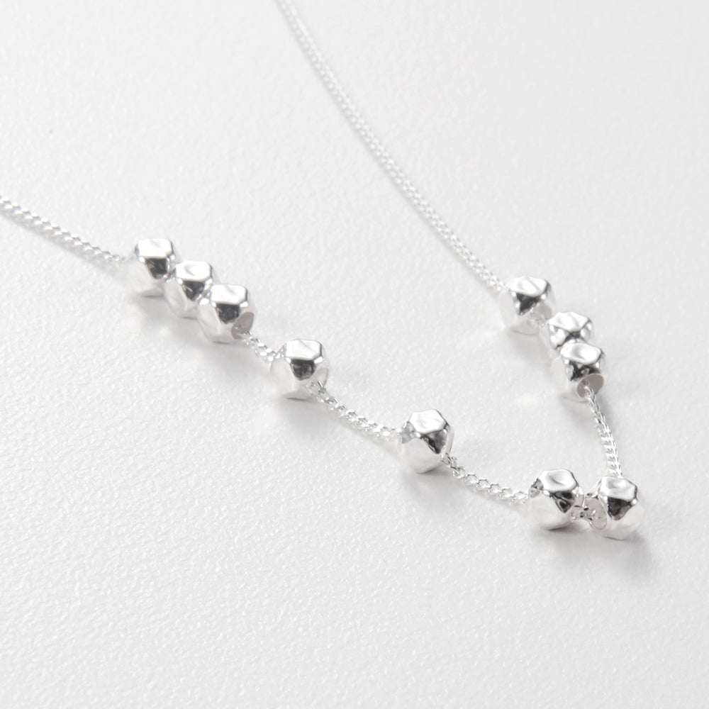 Essential Chain - Grounded Collection
