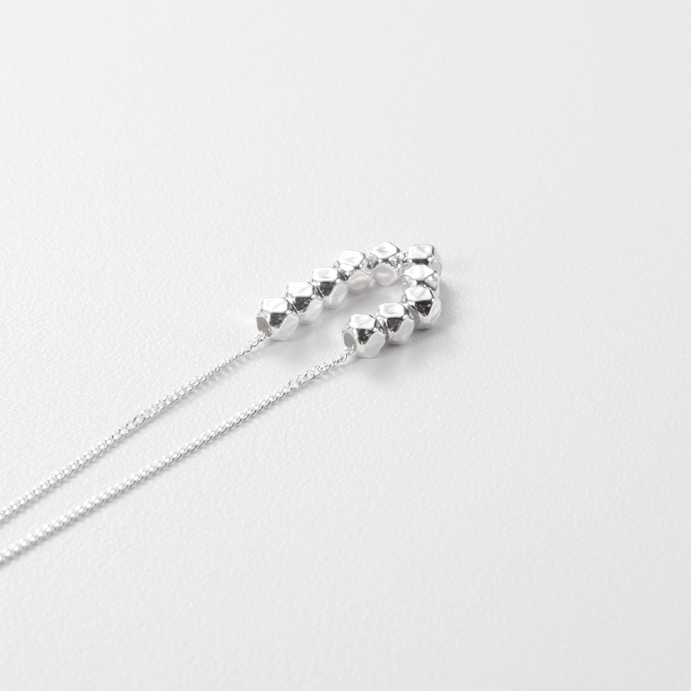 Essential Chain - Grounded Collection