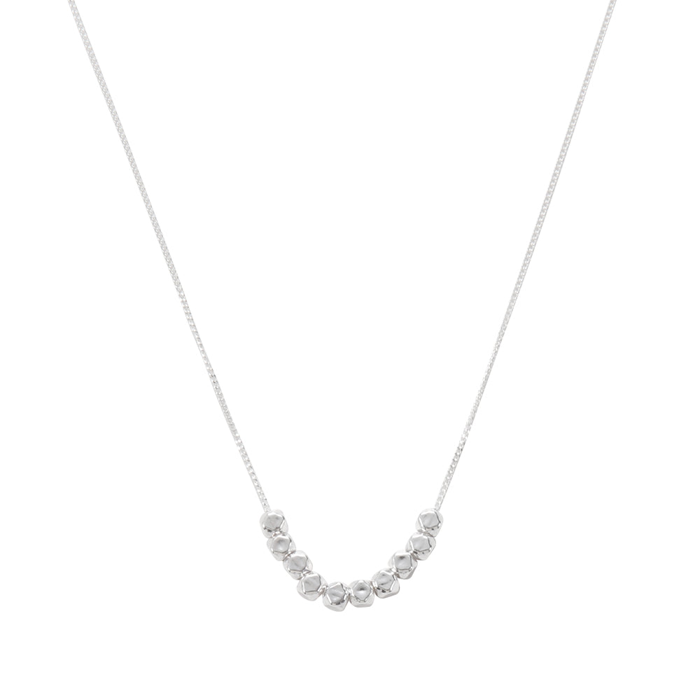 Essential Chain - Grounded Collection
